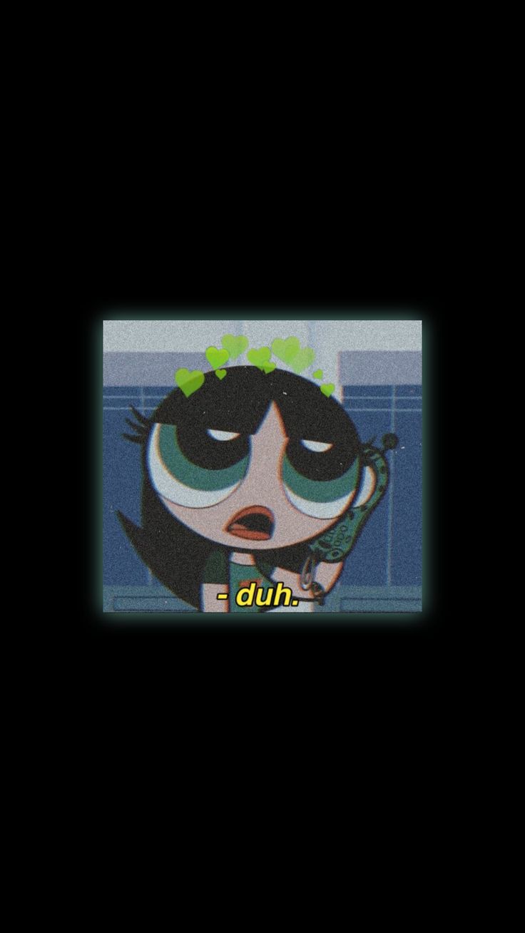 Buttercup Wallpapers