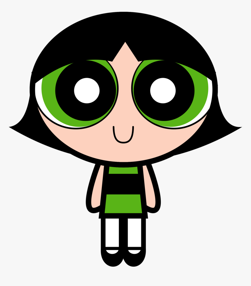 Buttercup Wallpapers