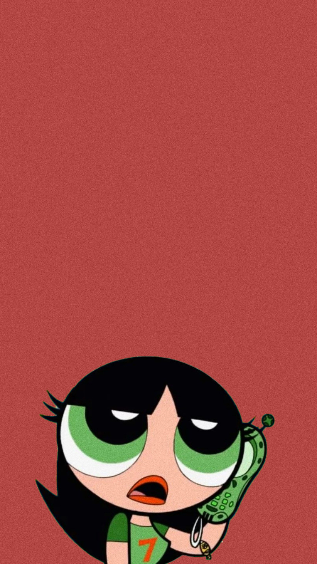 Buttercup Wallpapers