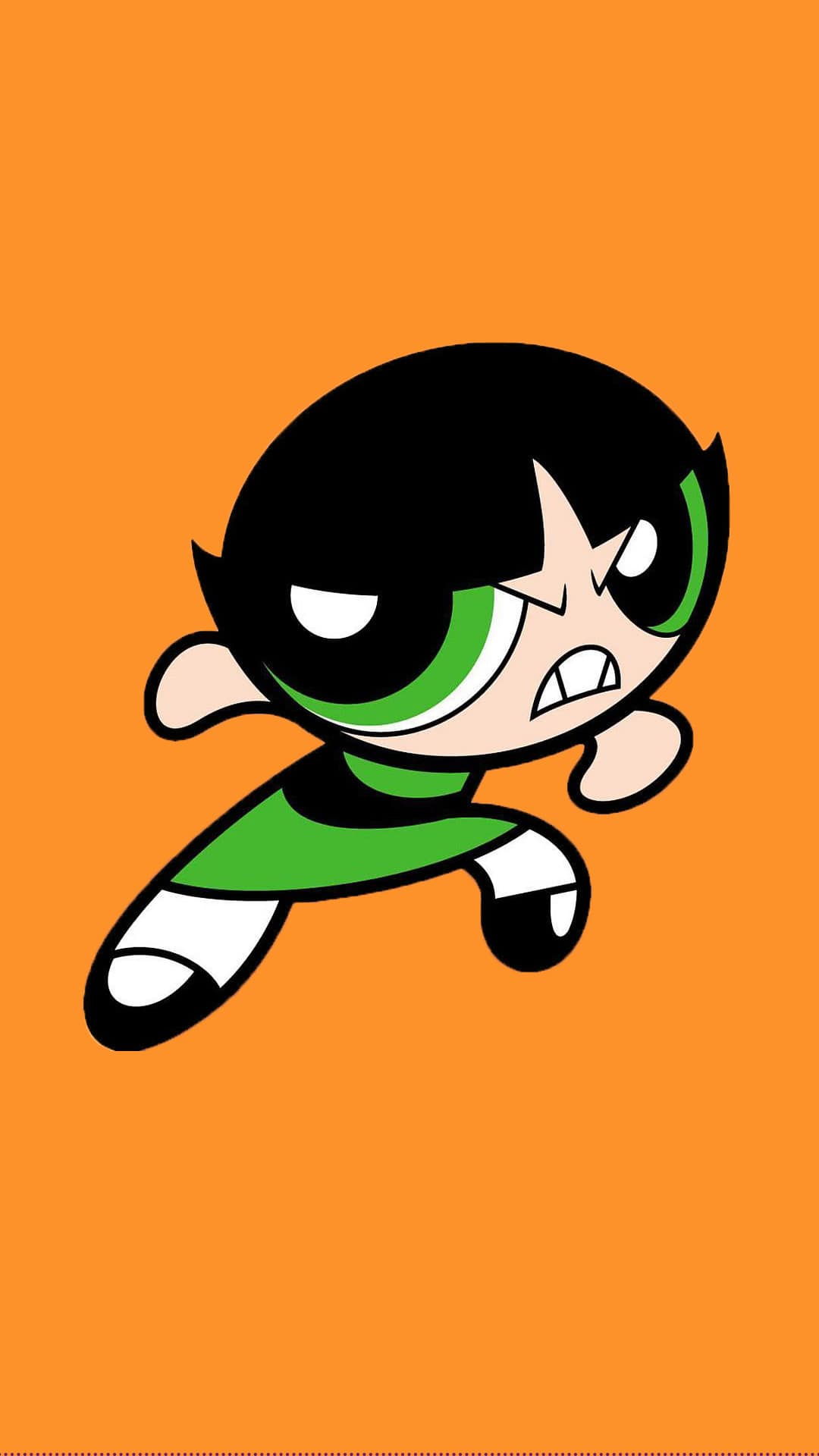 Buttercup Wallpapers