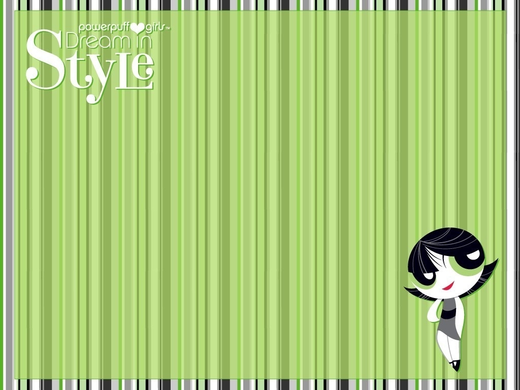 Buttercup Wallpapers