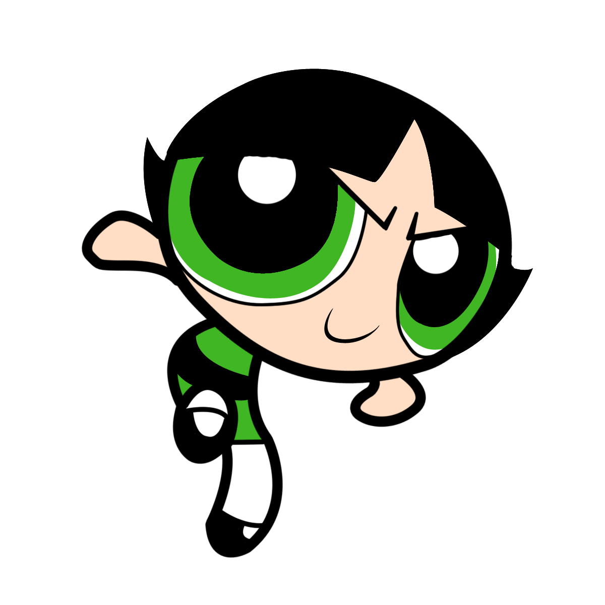 Buttercup Wallpapers