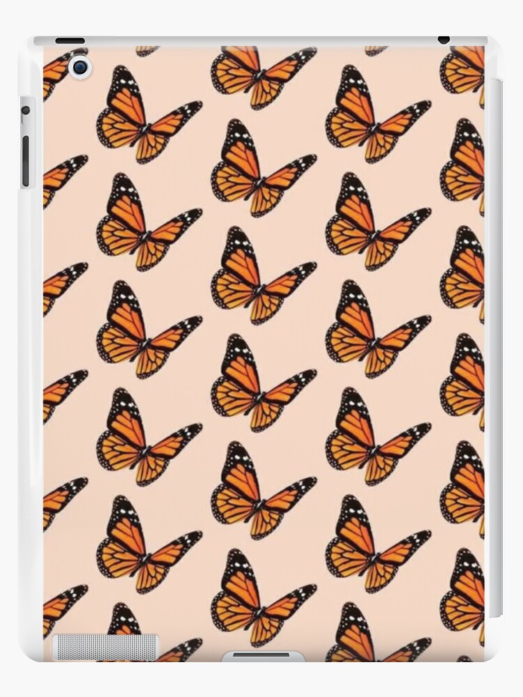 Butterfly Ipad Wallpapers