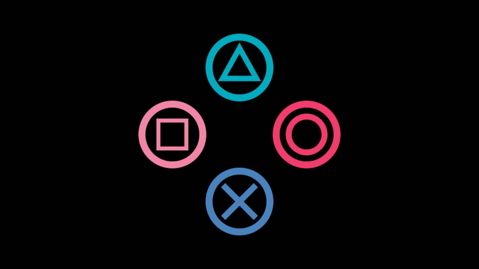 Button Wallpapers