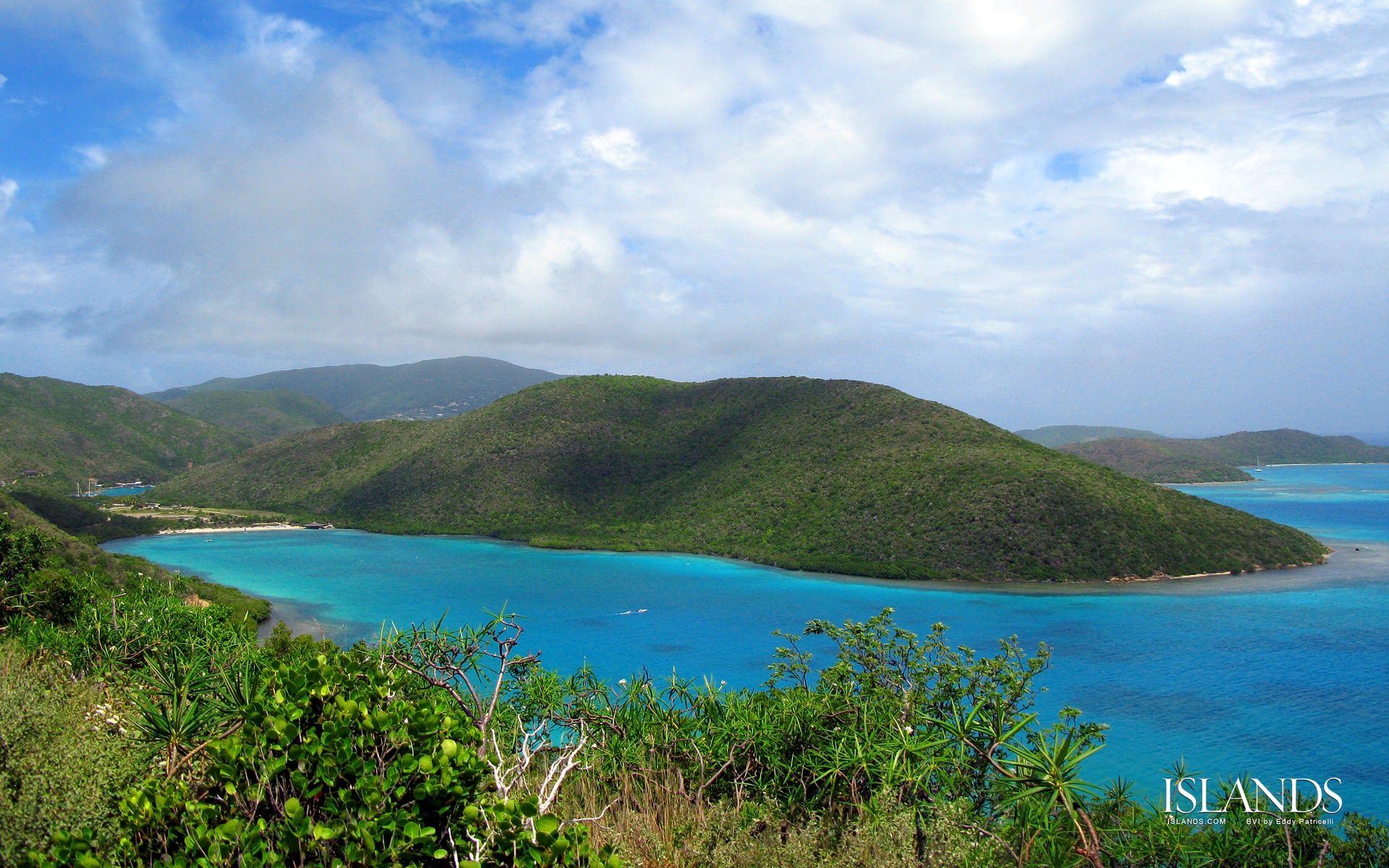 Bvi Wallpapers