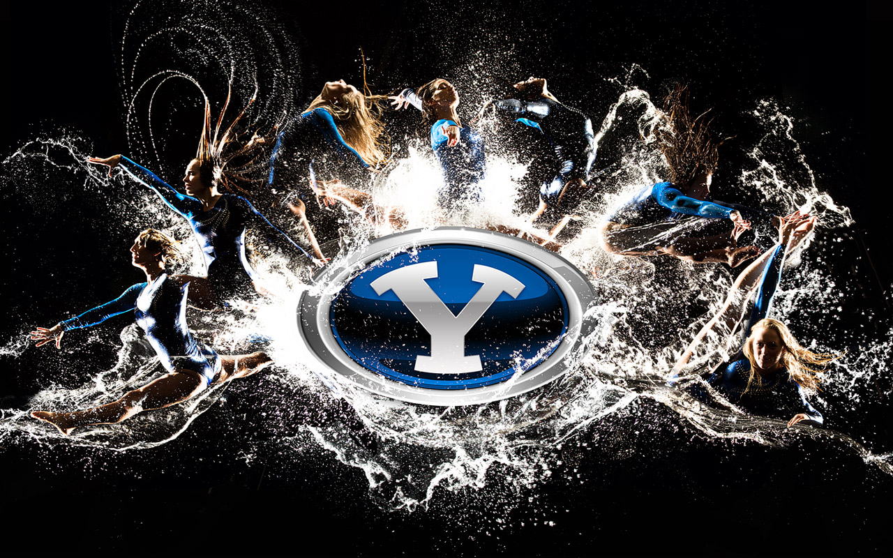 Byu Wallpapers