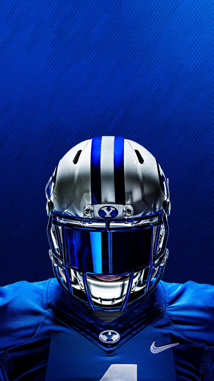 Byu Wallpapers