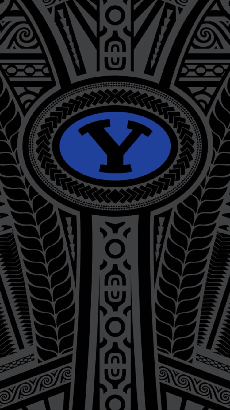 Byu Wallpapers