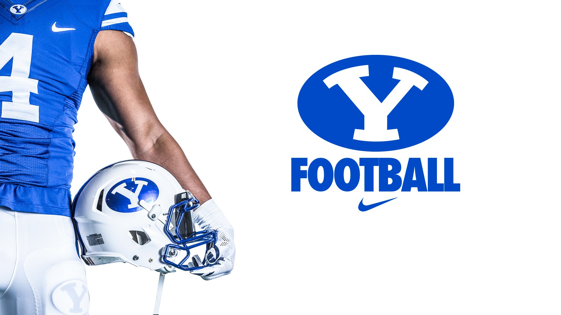 Byu Wallpapers