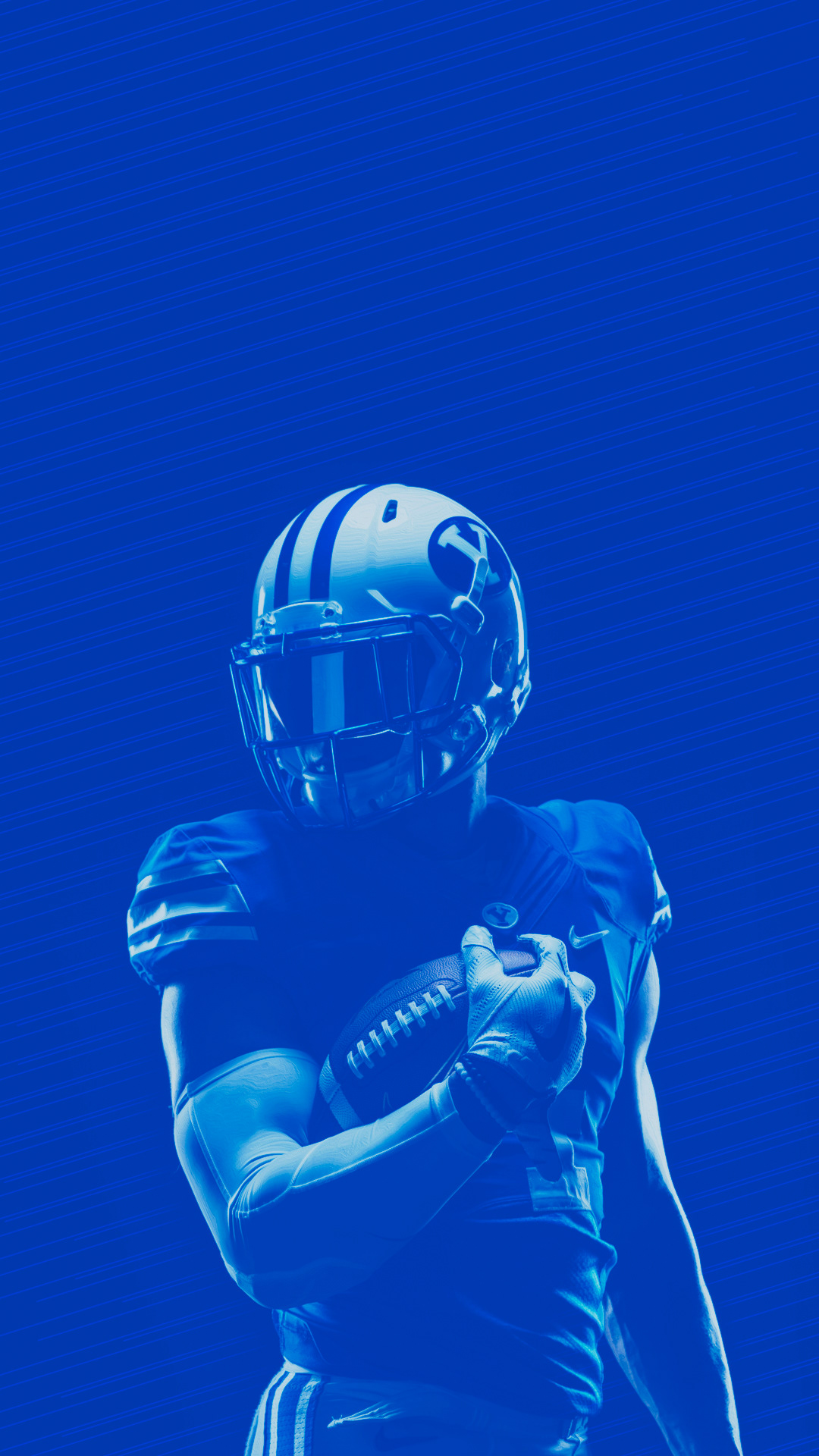 Byu Wallpapers