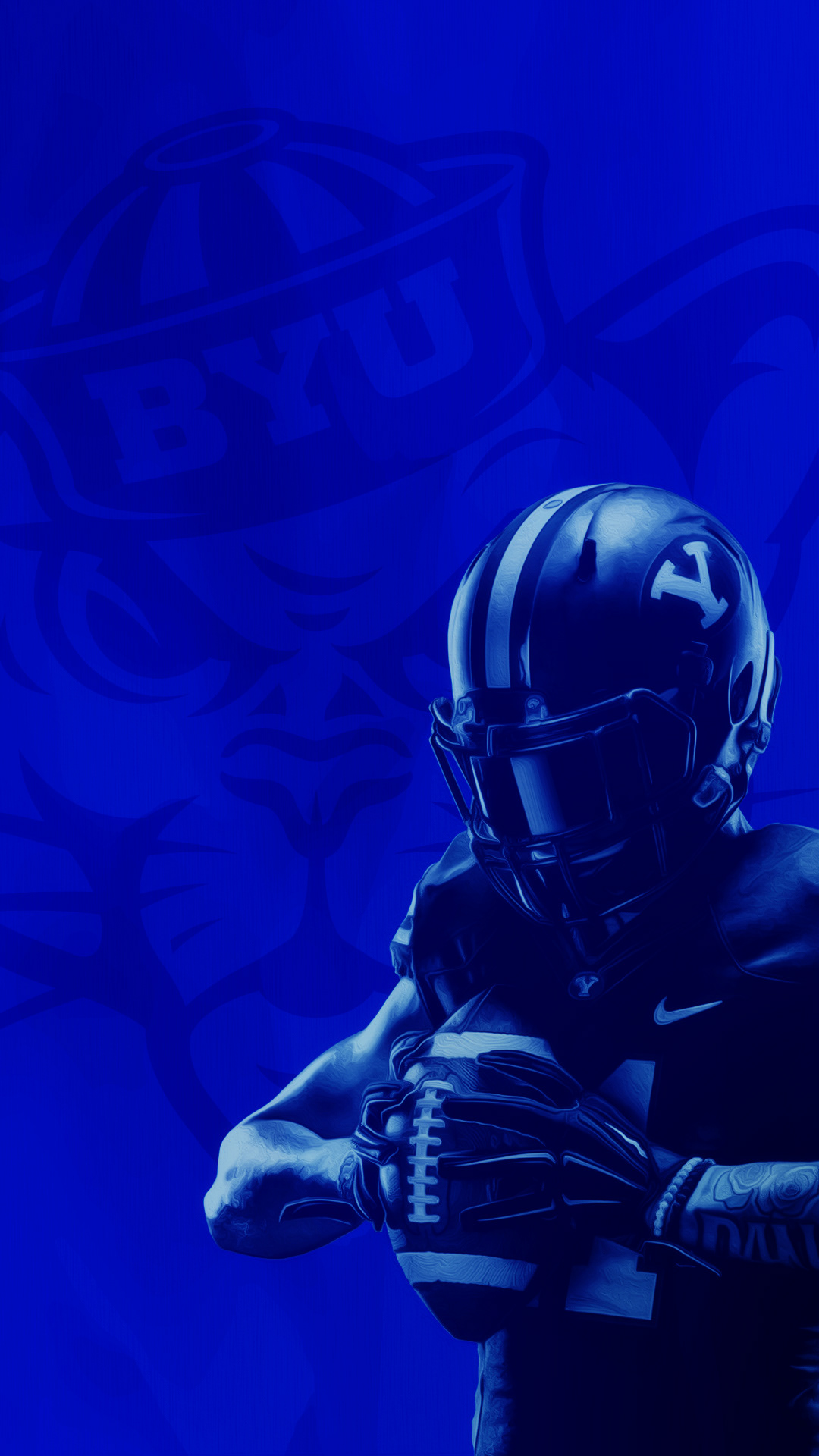 Byu Wallpapers