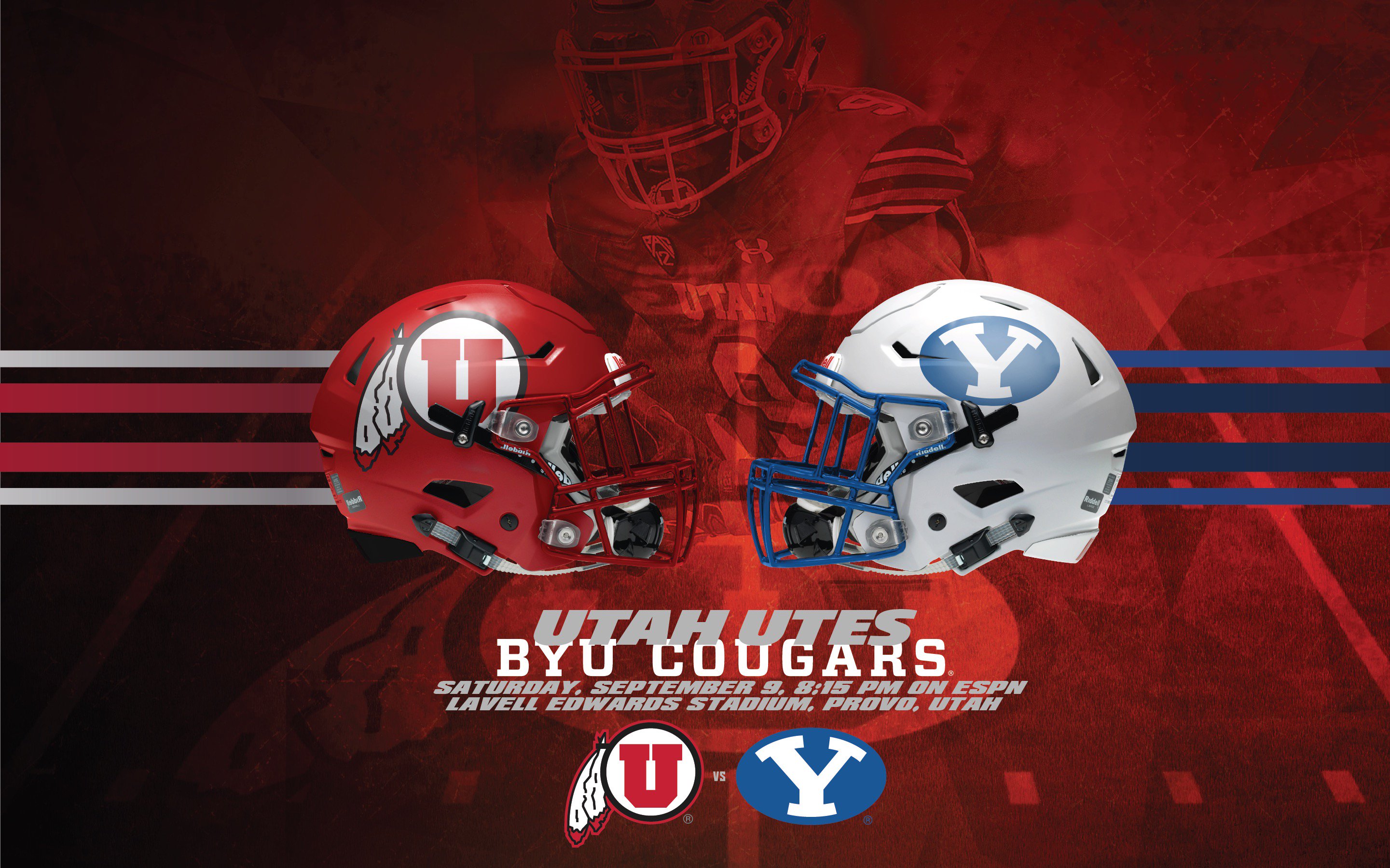 Byu Wallpapers