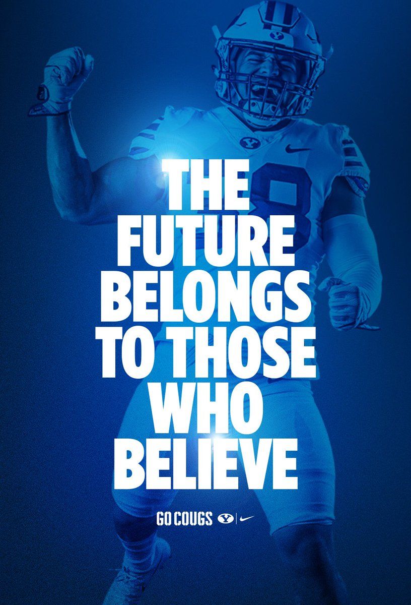 Byu Wallpapers