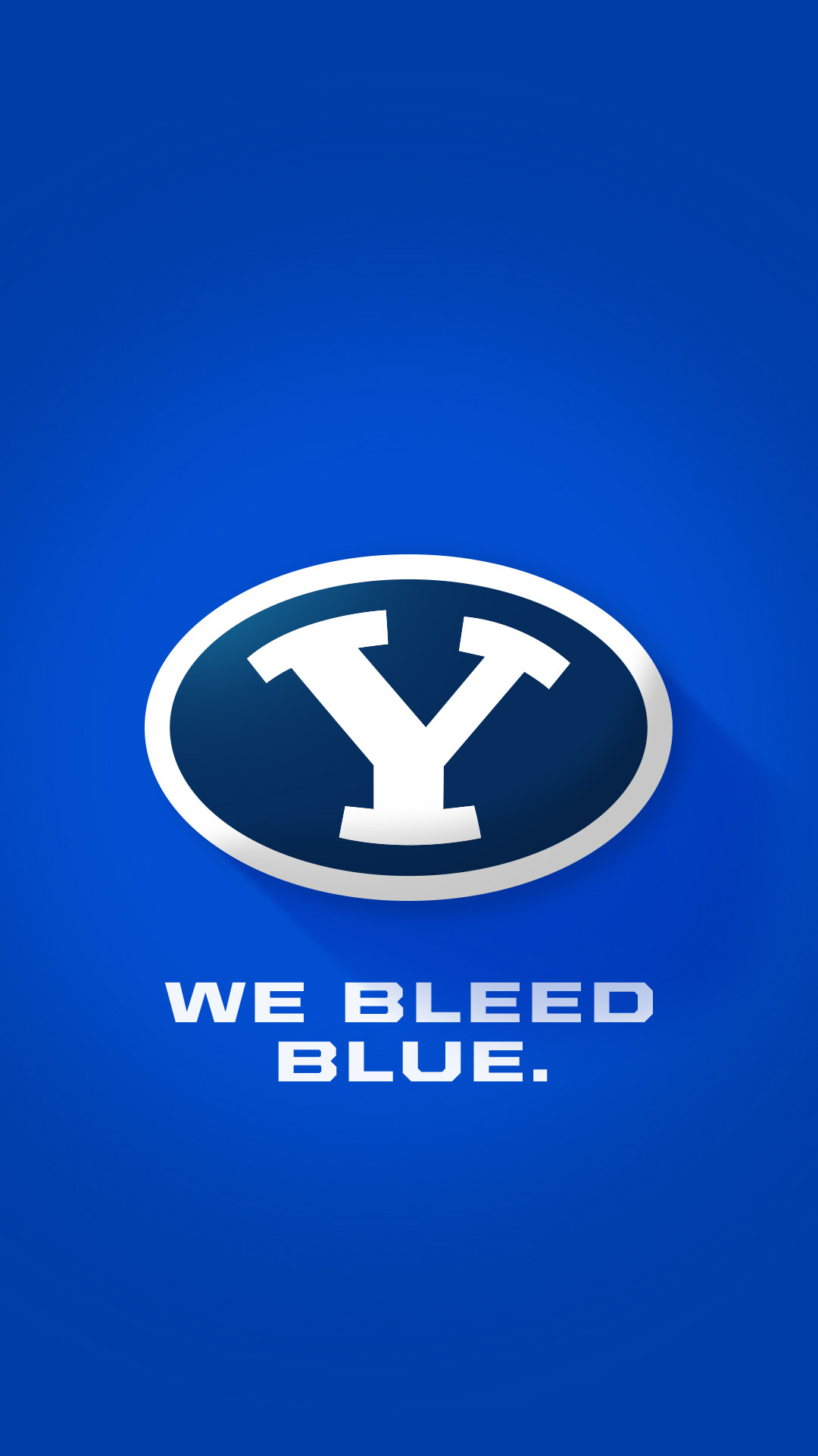 Byu Wallpapers