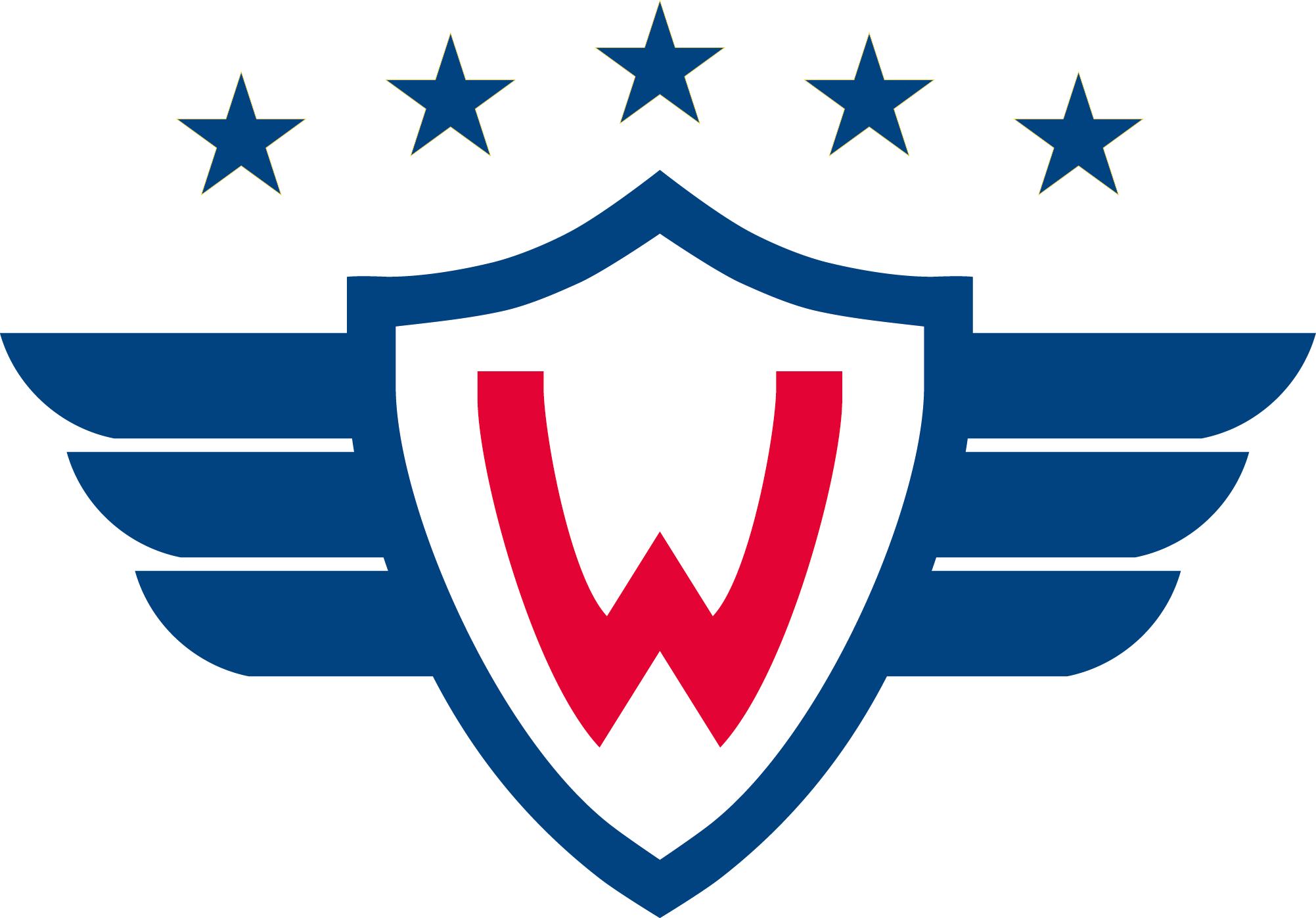 C.D. Jorge Wilstermann Wallpapers