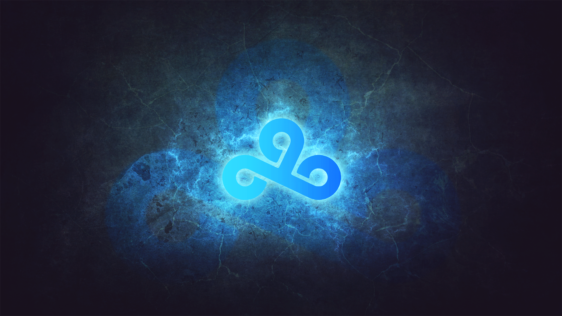 C9 Background