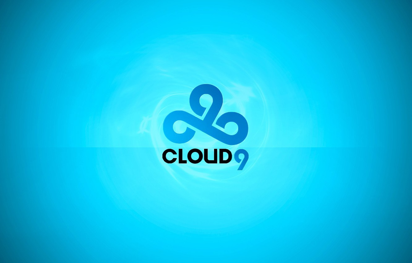 C9 Background