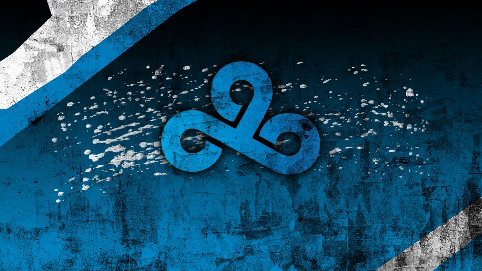 C9 Background