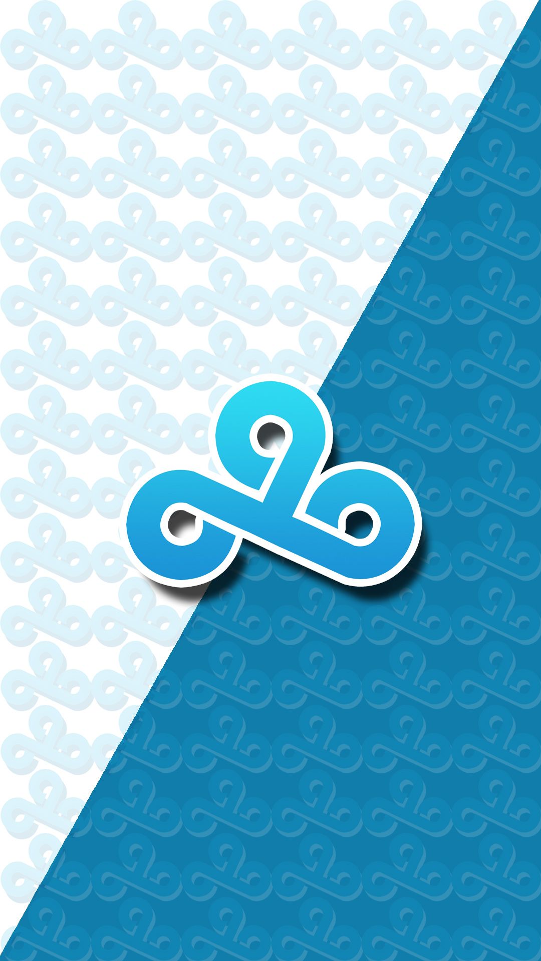 C9 Background