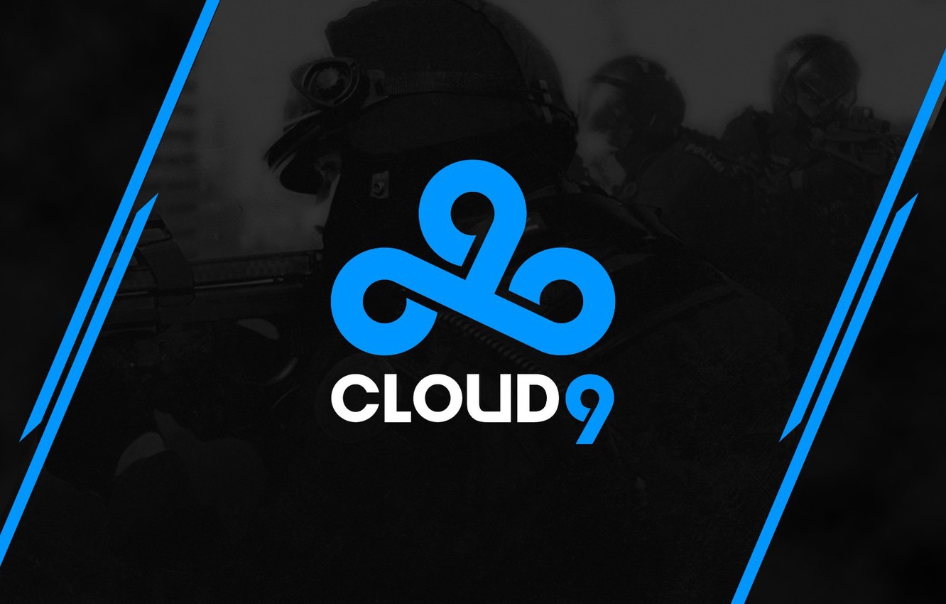 C9 Background