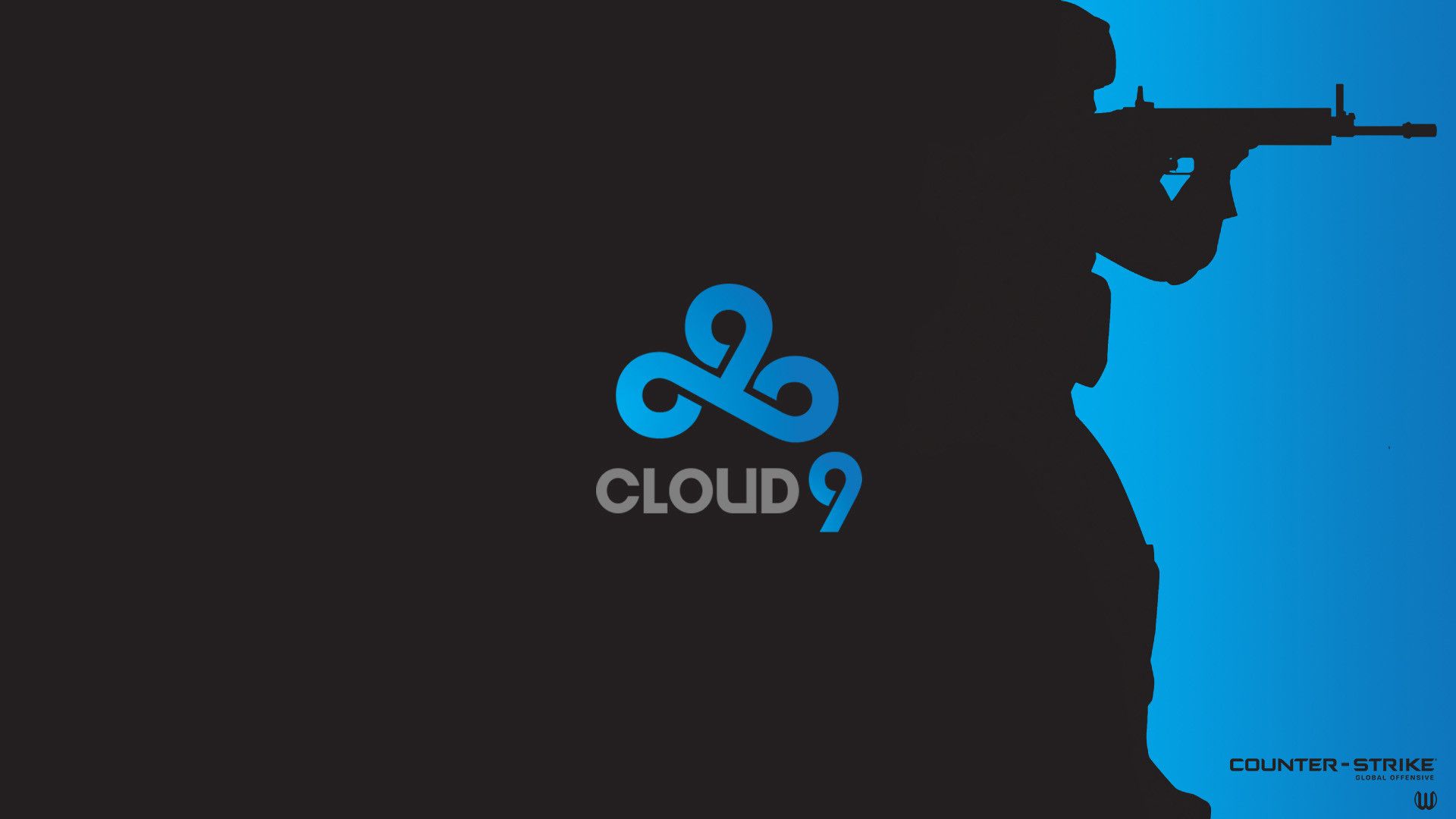 C9 Csgo Wallpapers