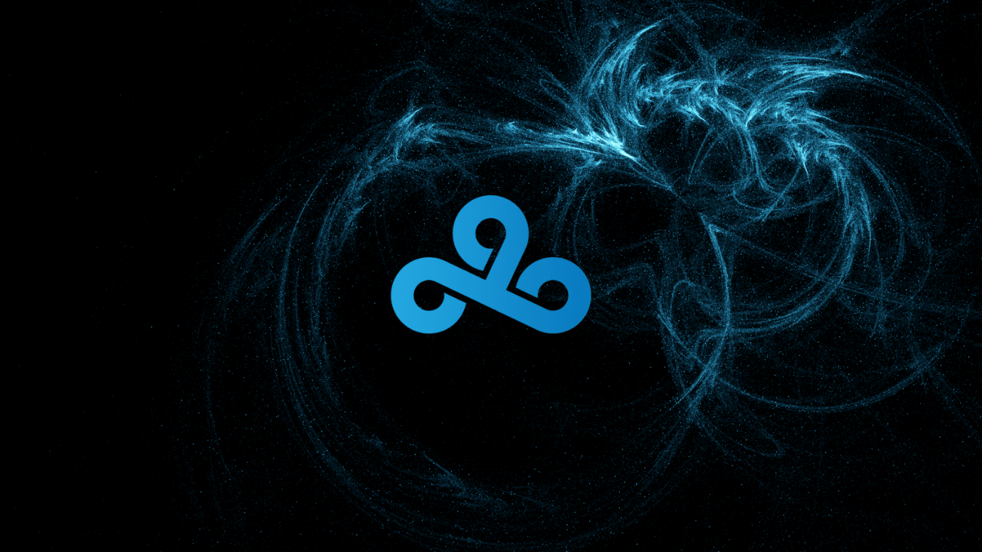 C9 Csgo Wallpapers