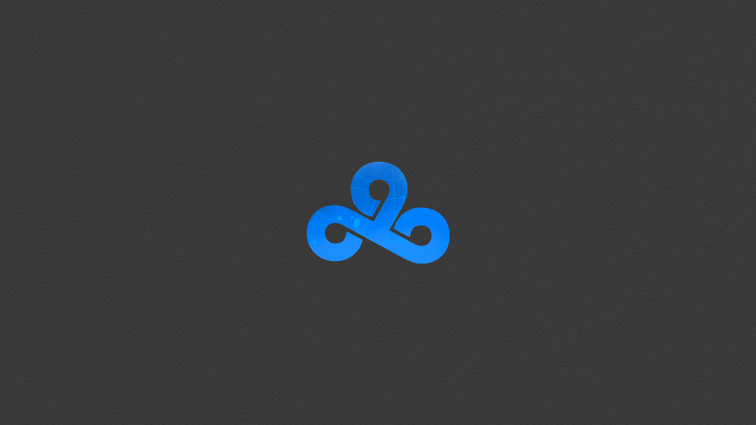 C9 Csgo Wallpapers