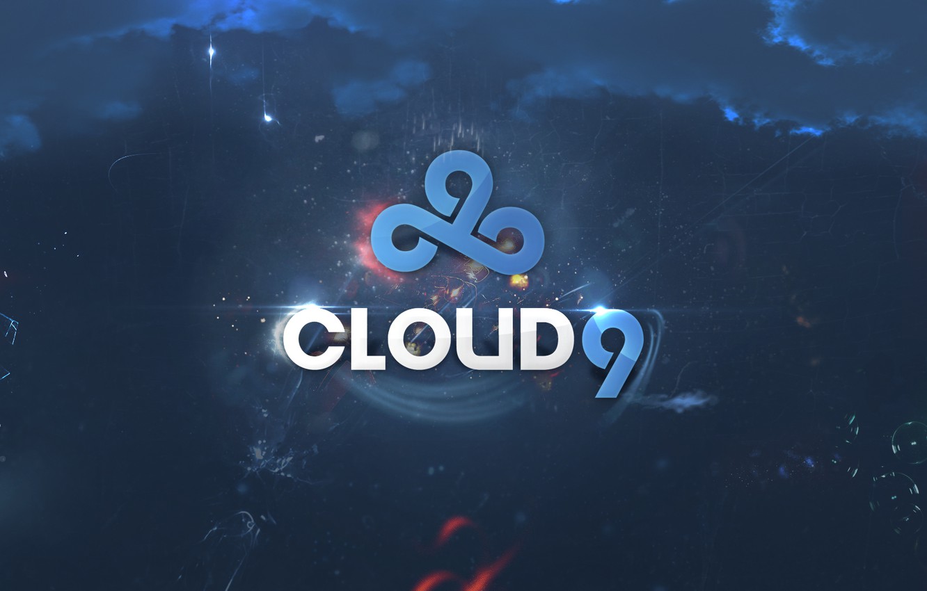 C9 Csgo Wallpapers