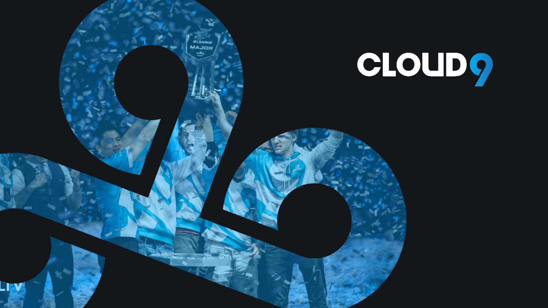 C9 Csgo Wallpapers