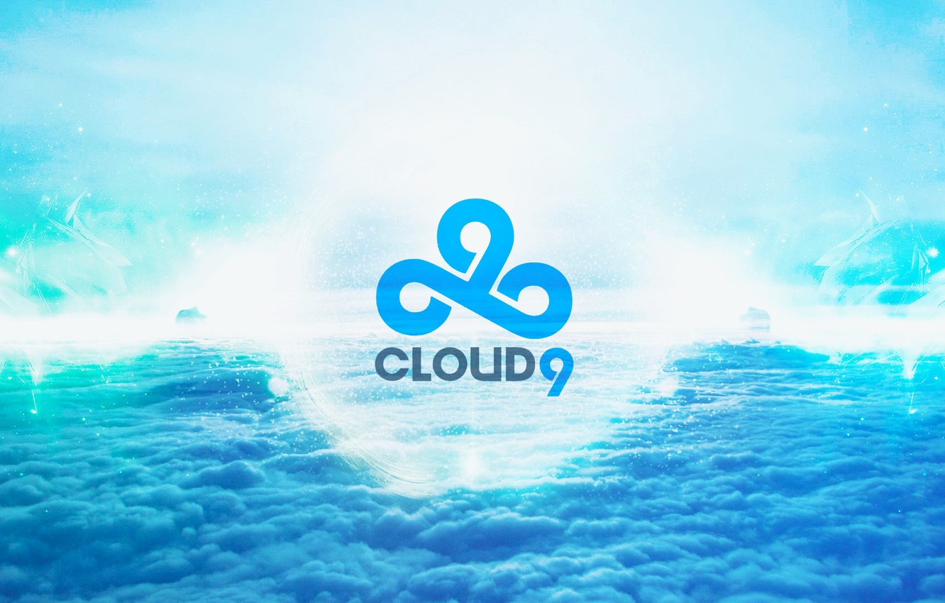 C9 Csgo Wallpapers