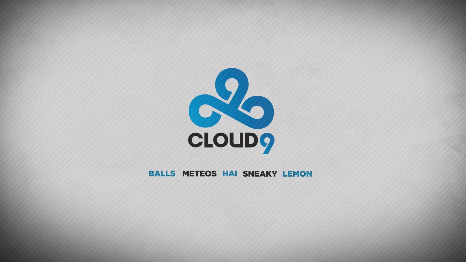 C9 Sneaky Wallpapers