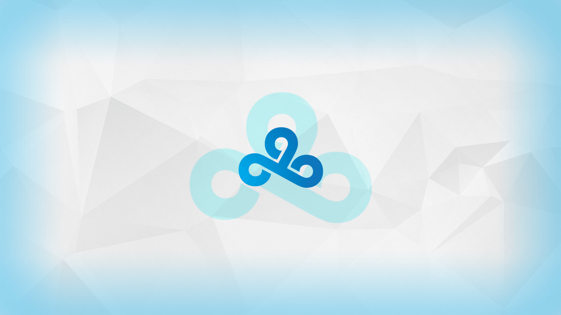 C9 Sneaky Wallpapers