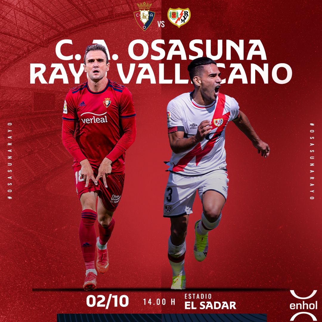 Ca Osasuna Wallpapers