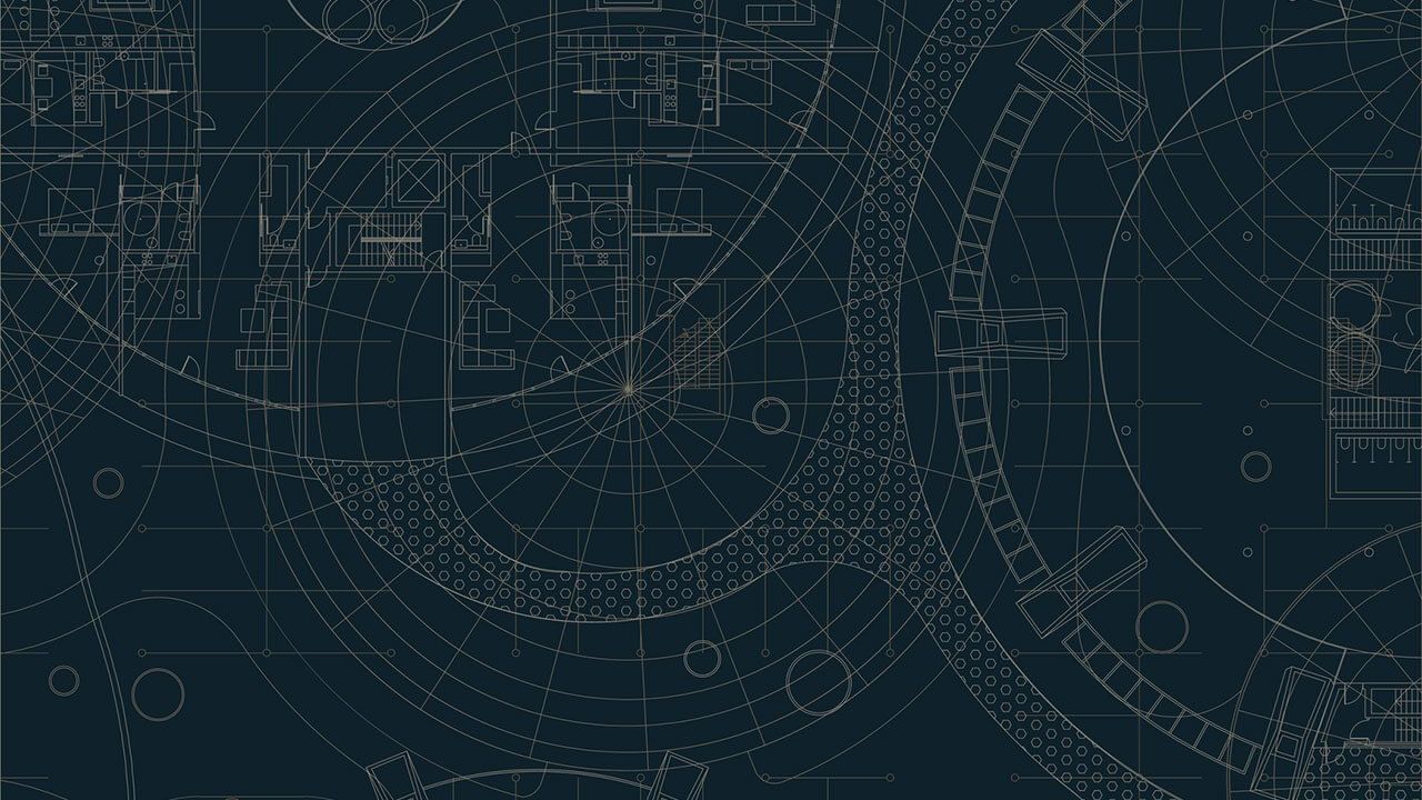 Cad Wallpapers