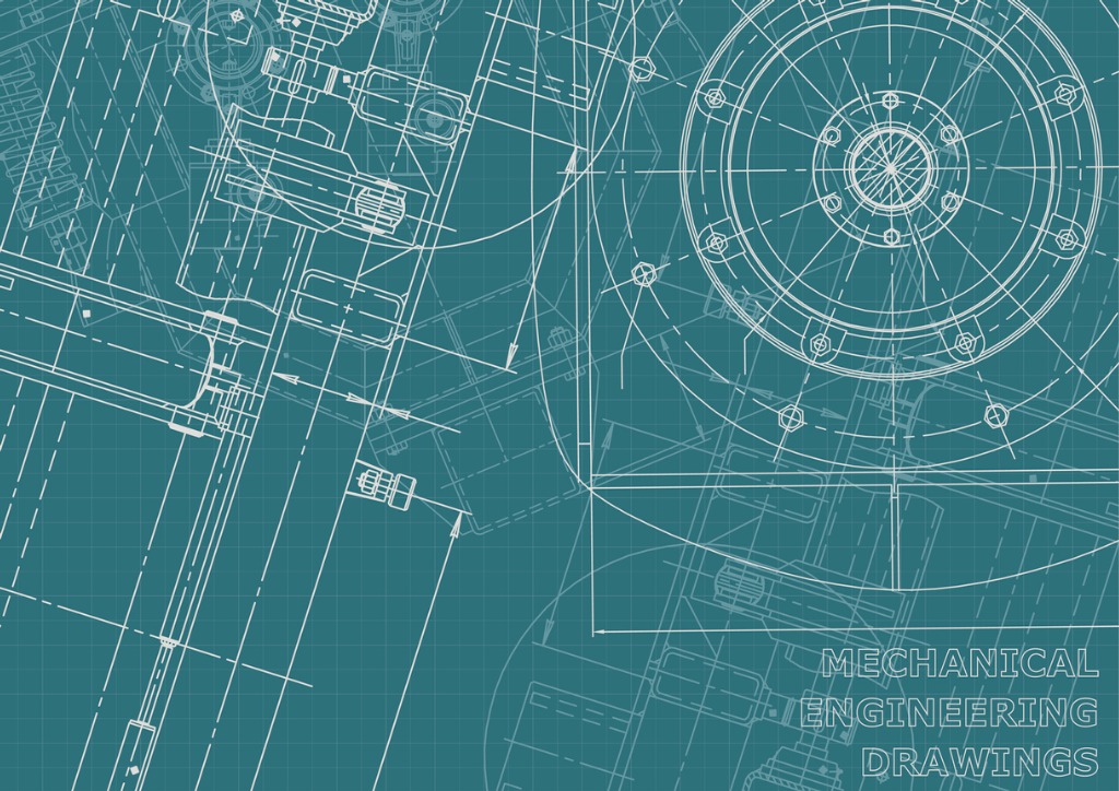 Cad Wallpapers