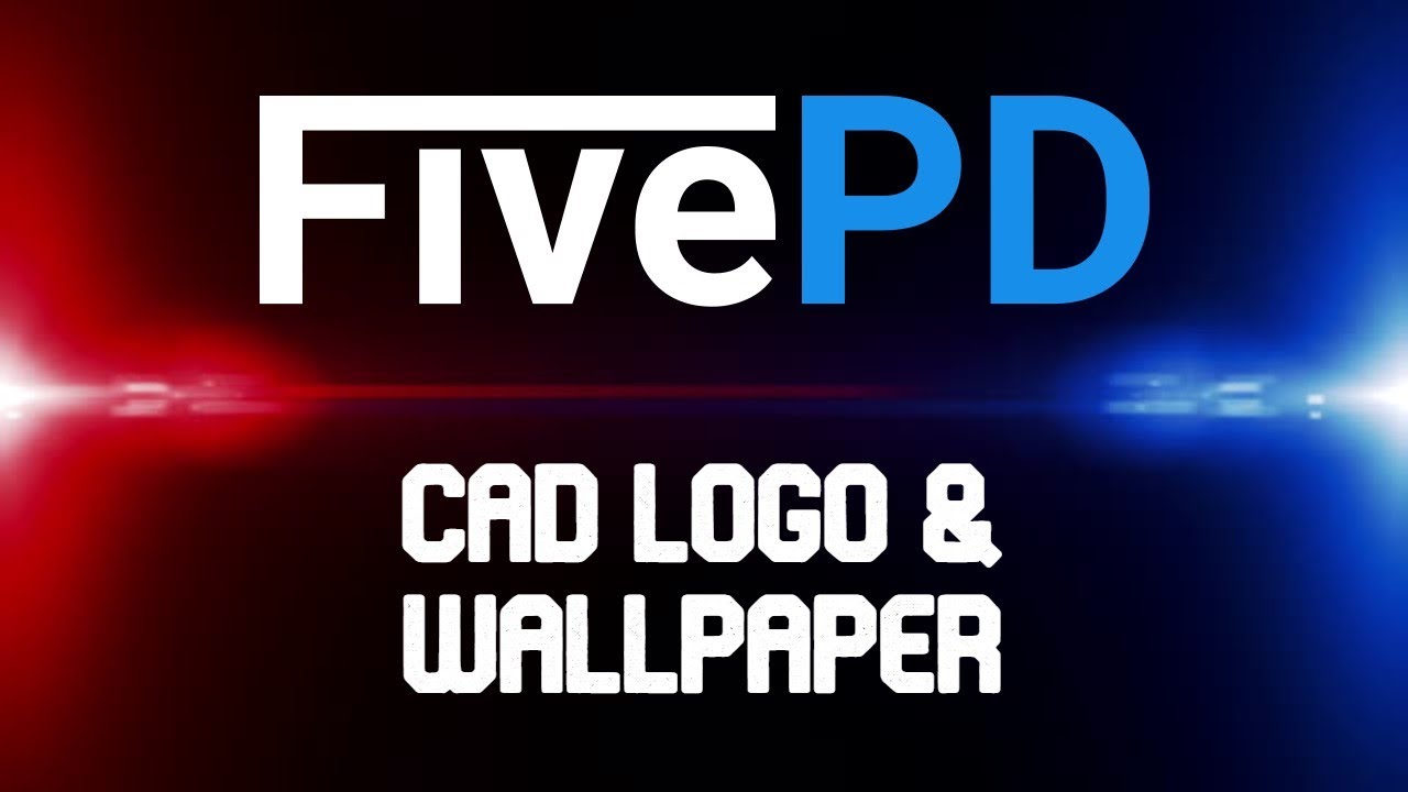 Cad Wallpapers