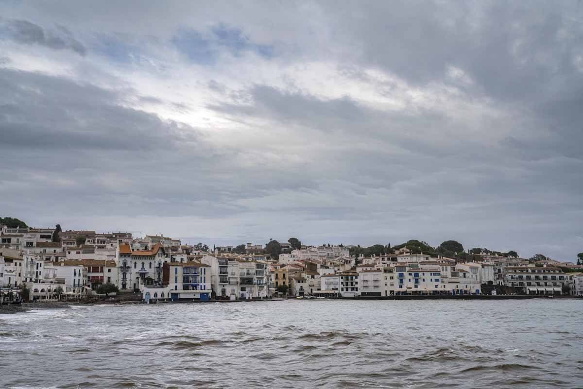 Cadaques Wallpapers