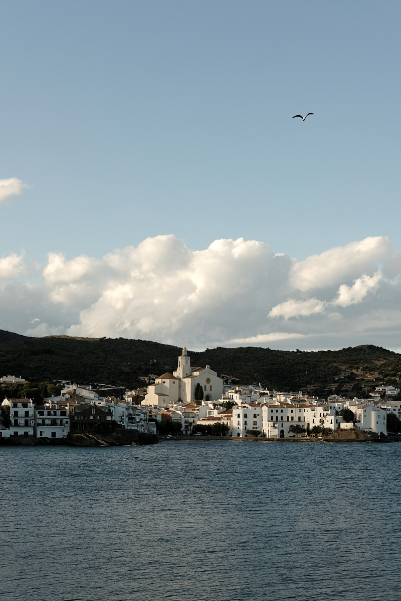 Cadaques Wallpapers