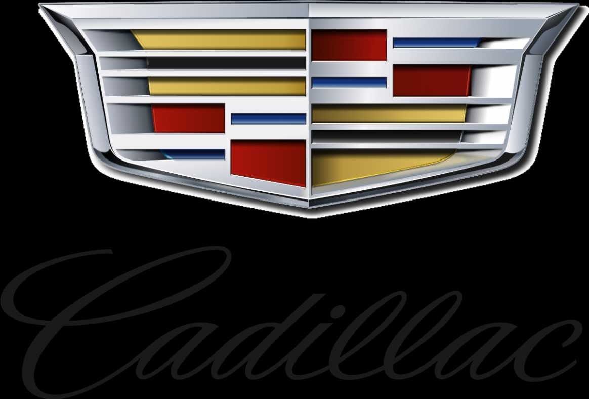 Cadillac Emblem Wallpapers