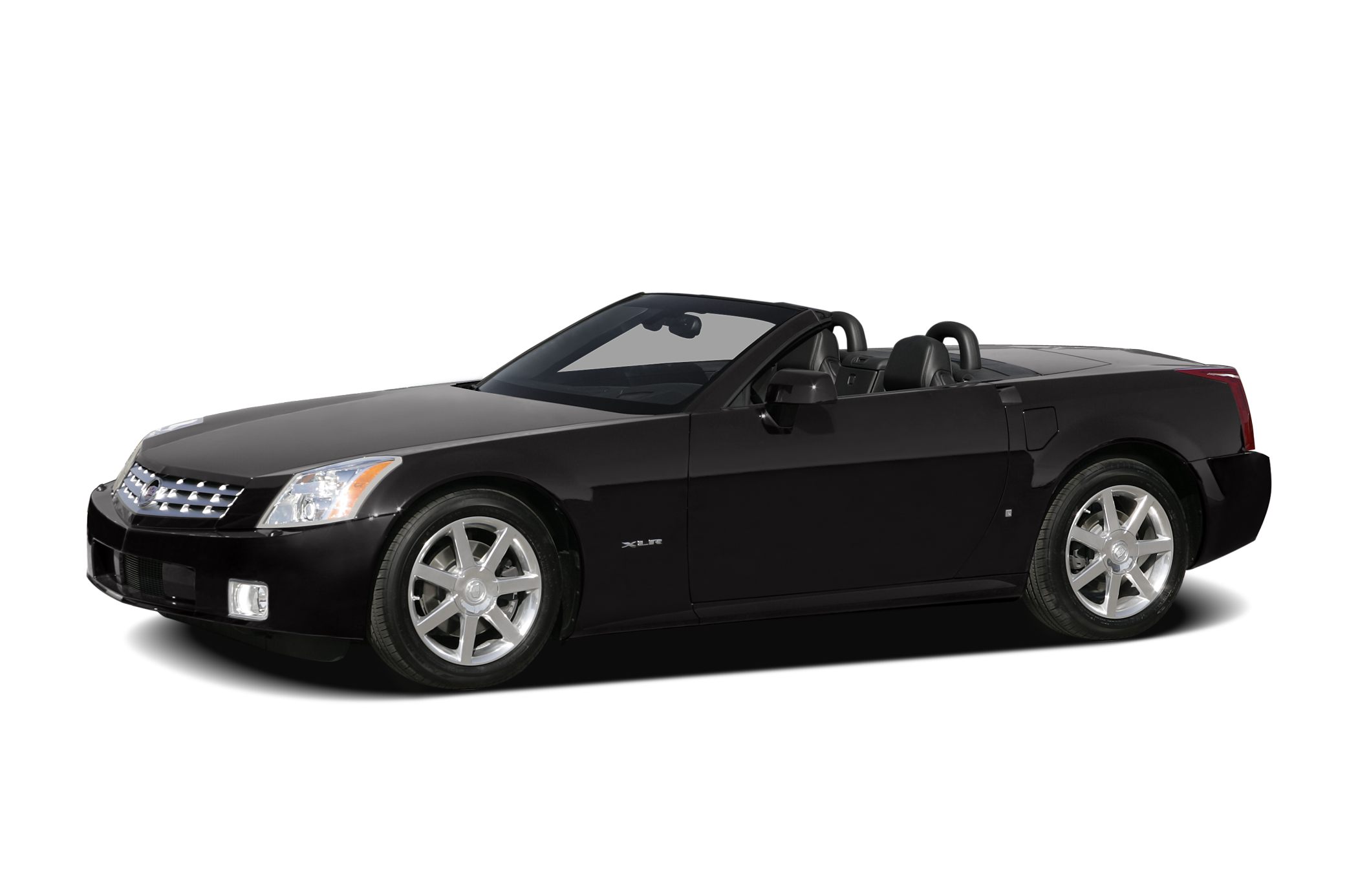 Cadillac Xlr Wallpapers