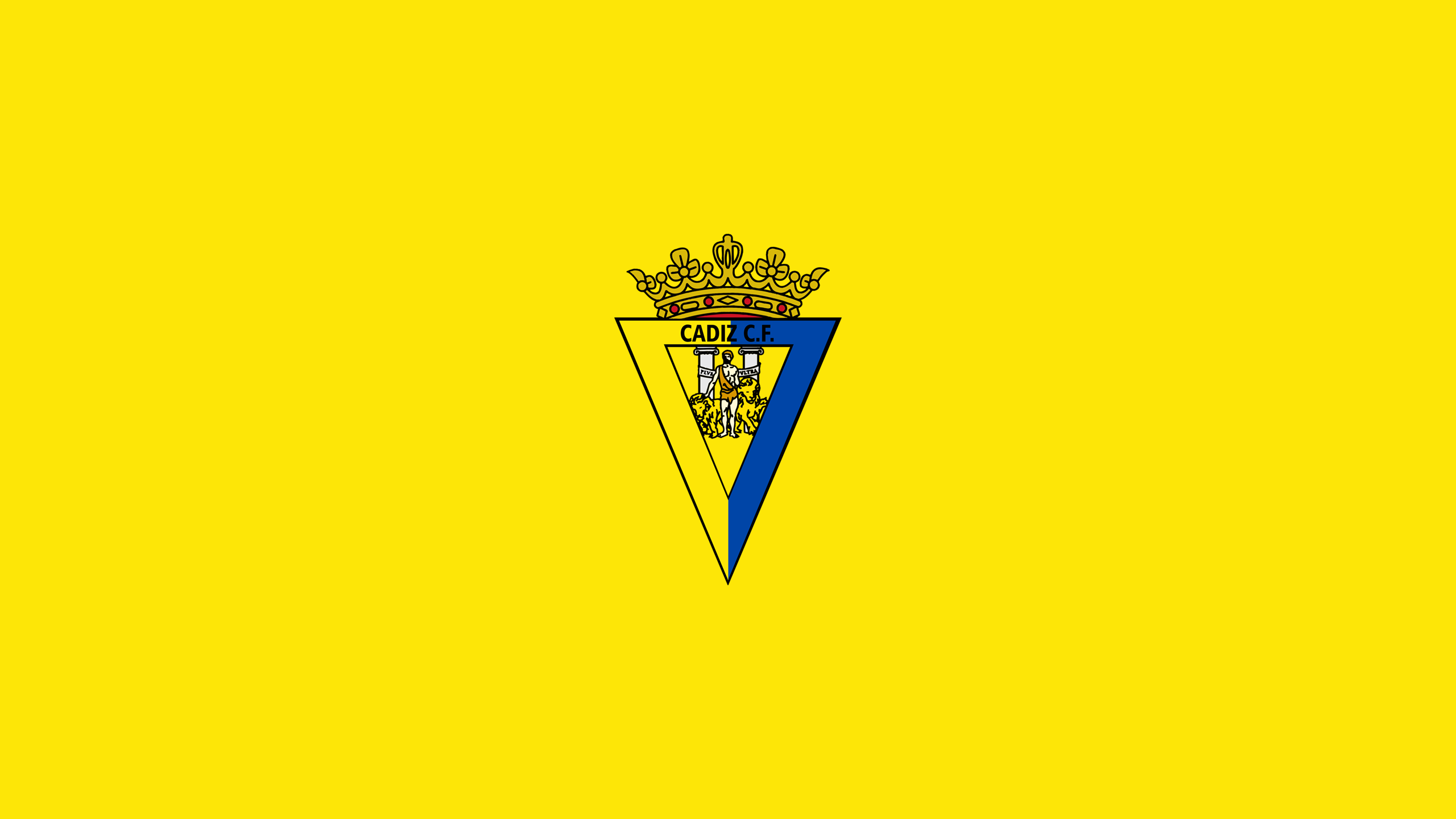 Cadiz Cf Wallpapers