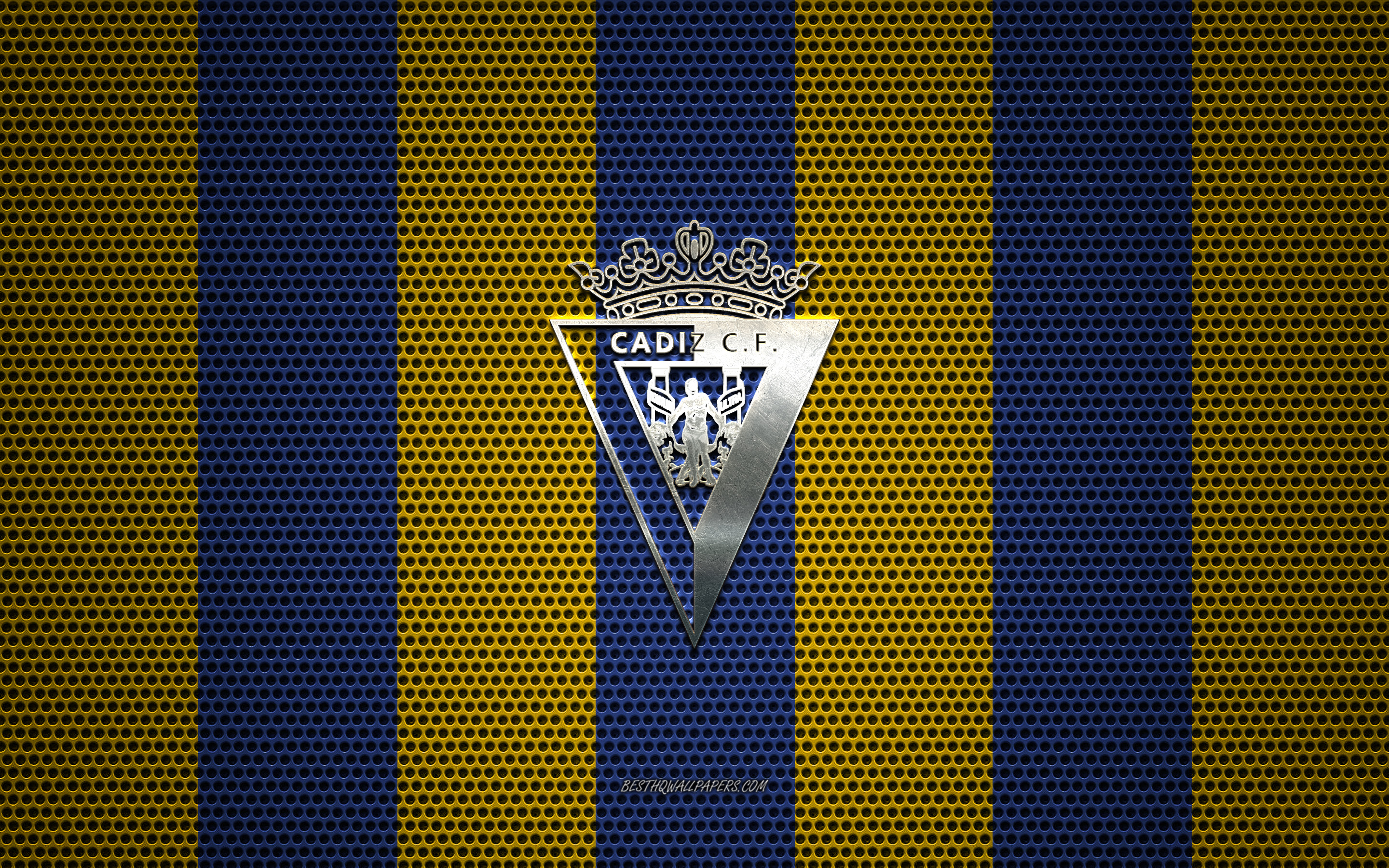 Cadiz Cf Wallpapers