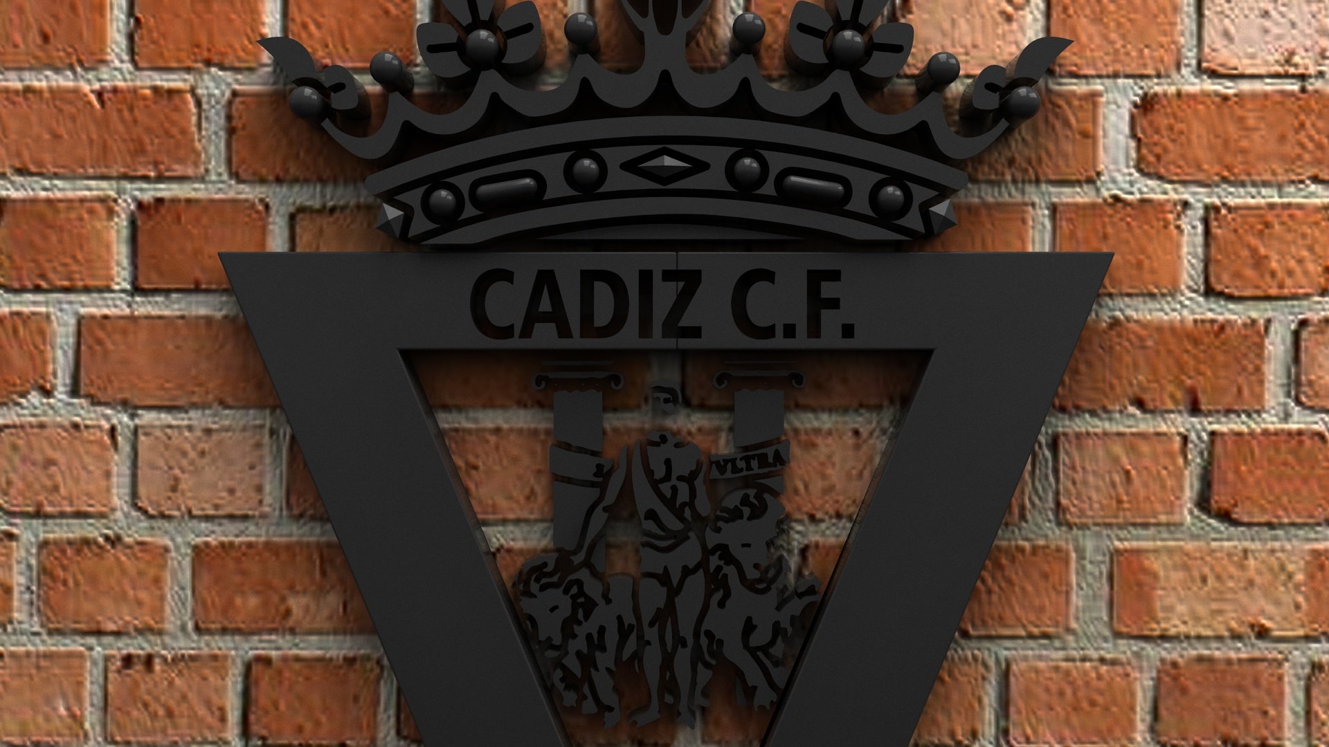 Cadiz Cf Wallpapers