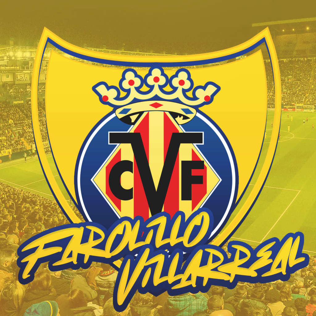 Cadiz Cf Wallpapers