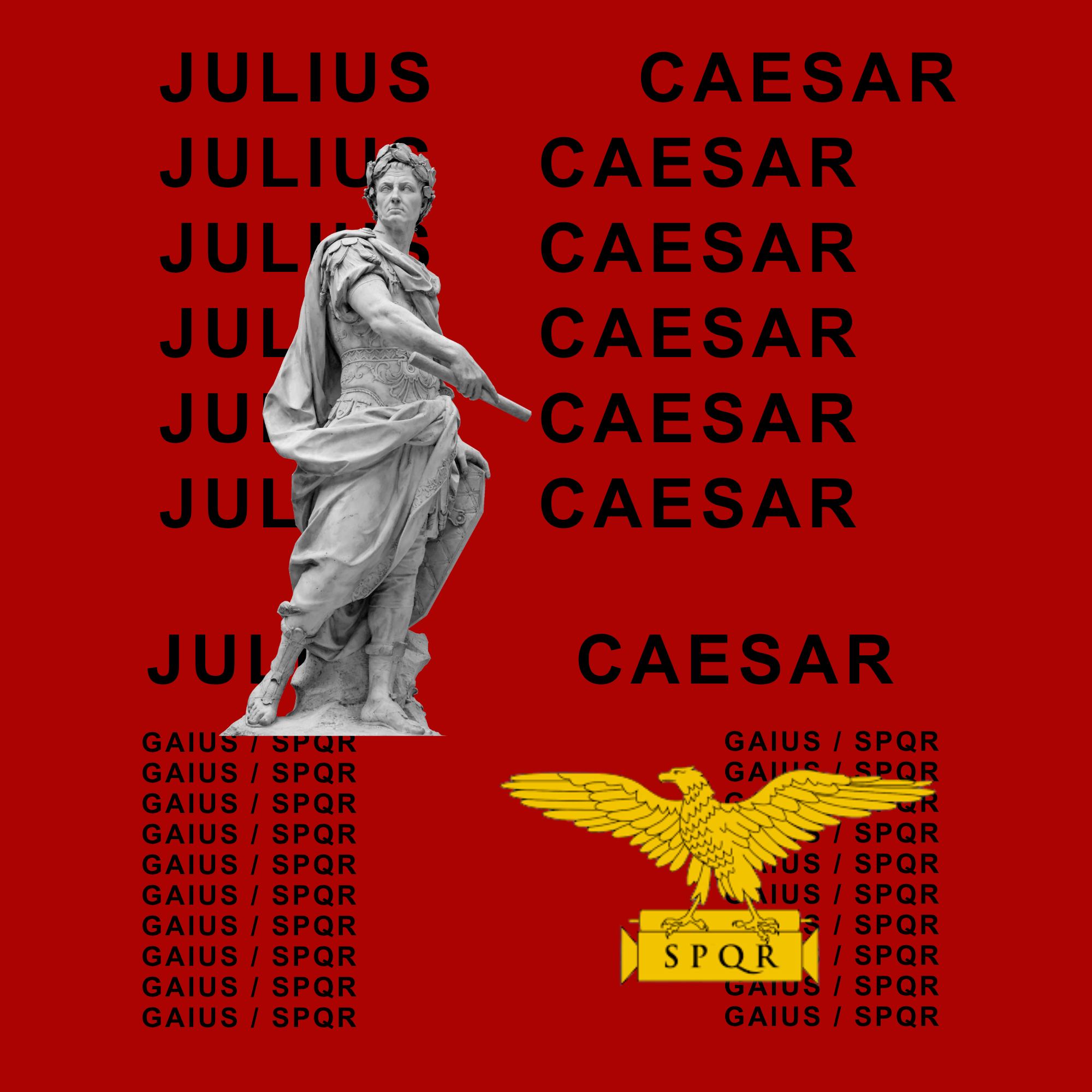 Caesar Wallpapers