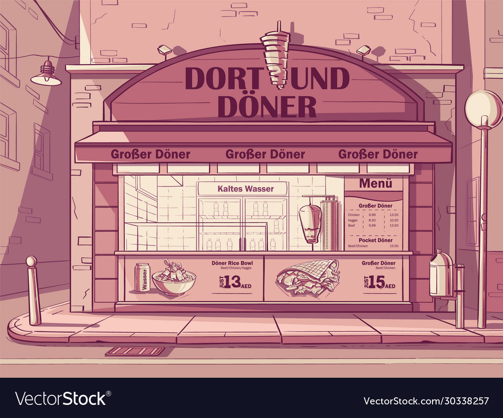 Cafe Backgrounds