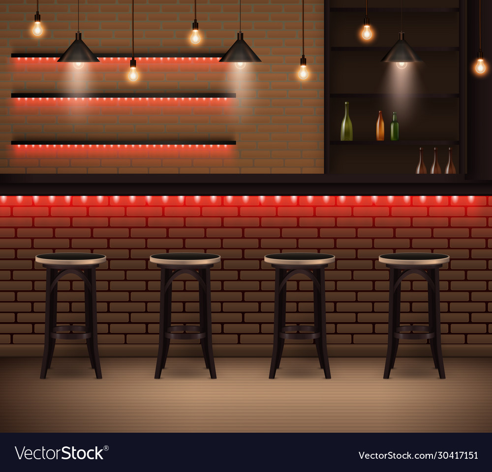 Cafe Backgrounds