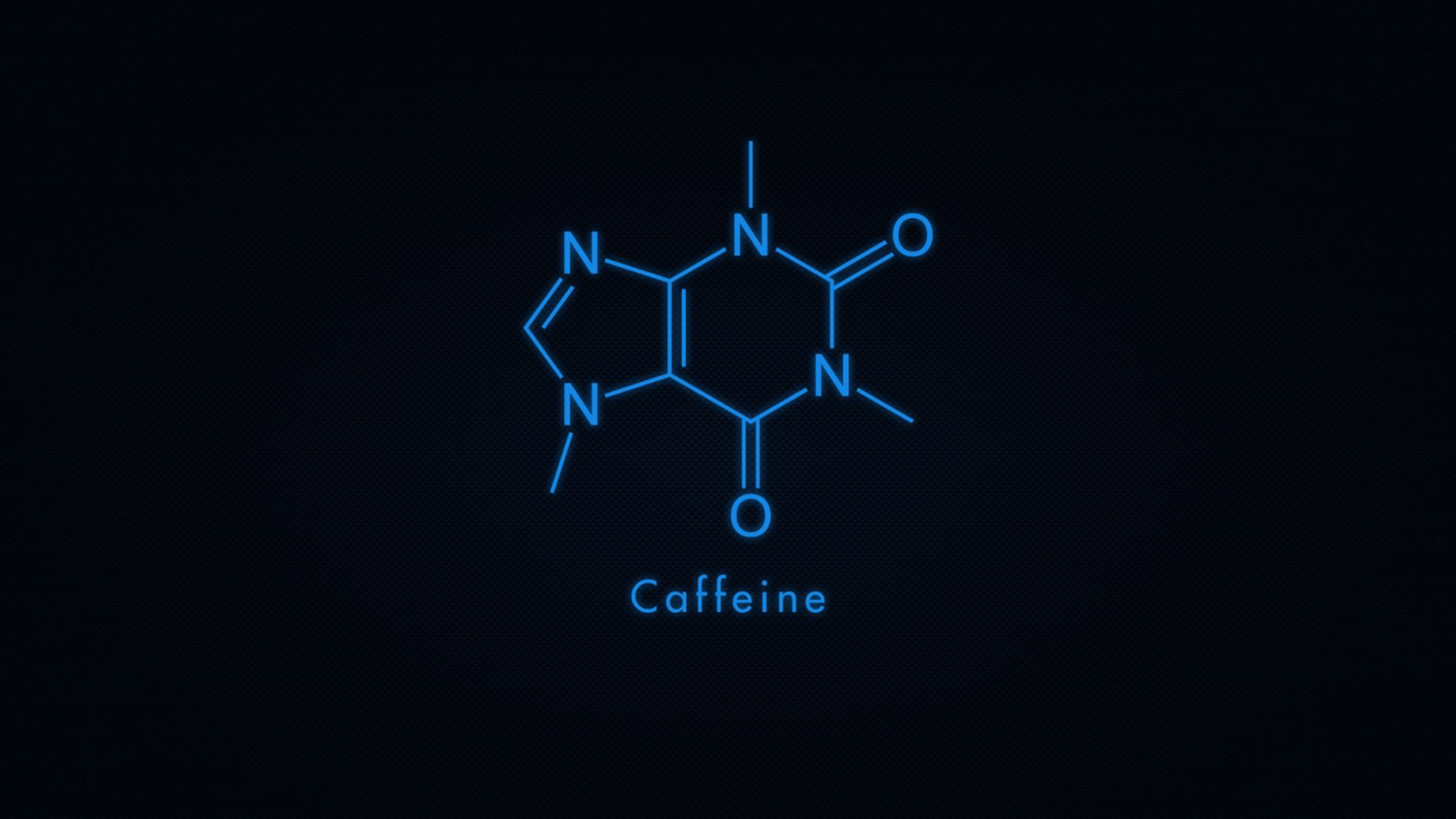 Caffeine Wallpapers