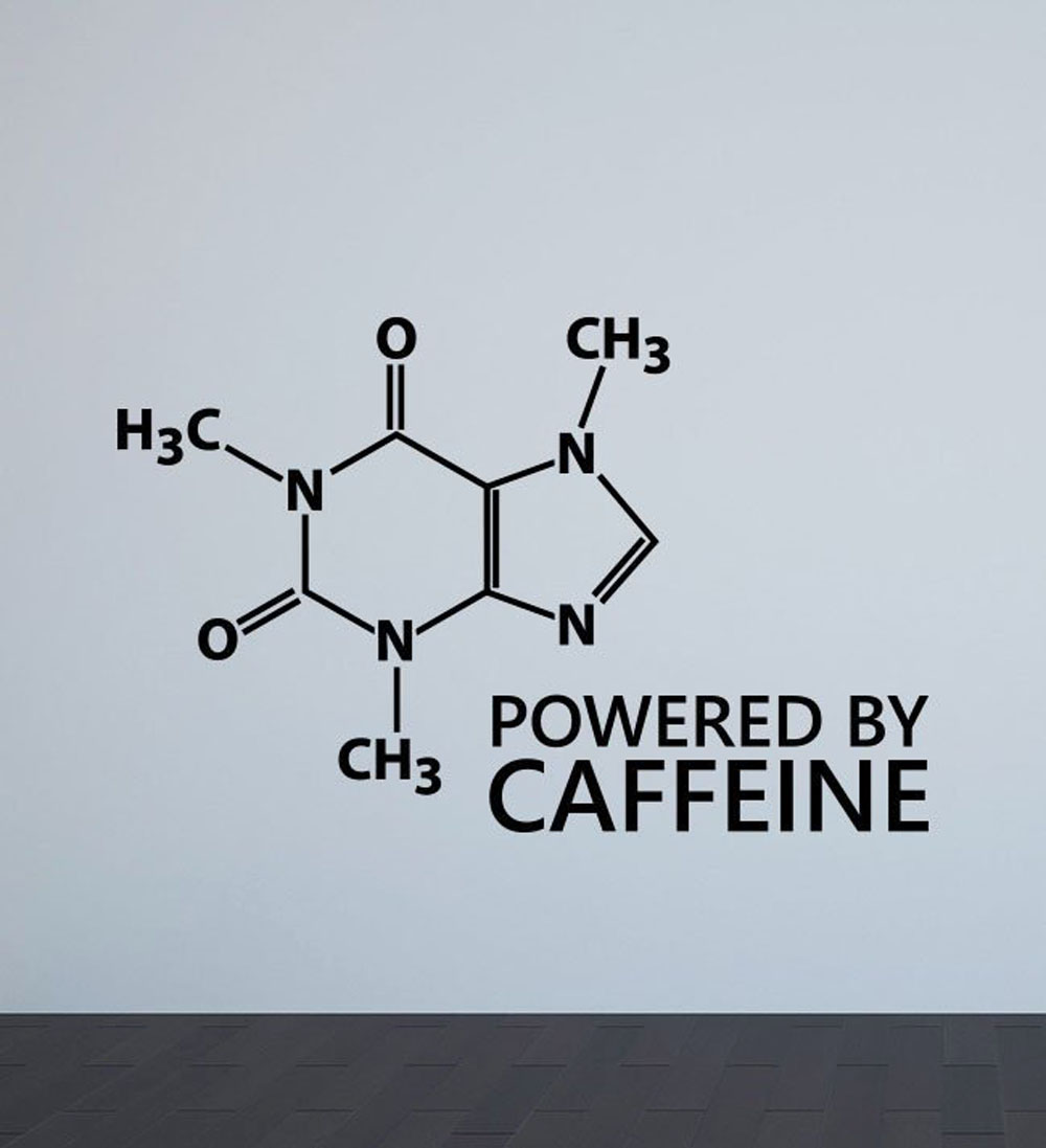 Caffeine Wallpapers