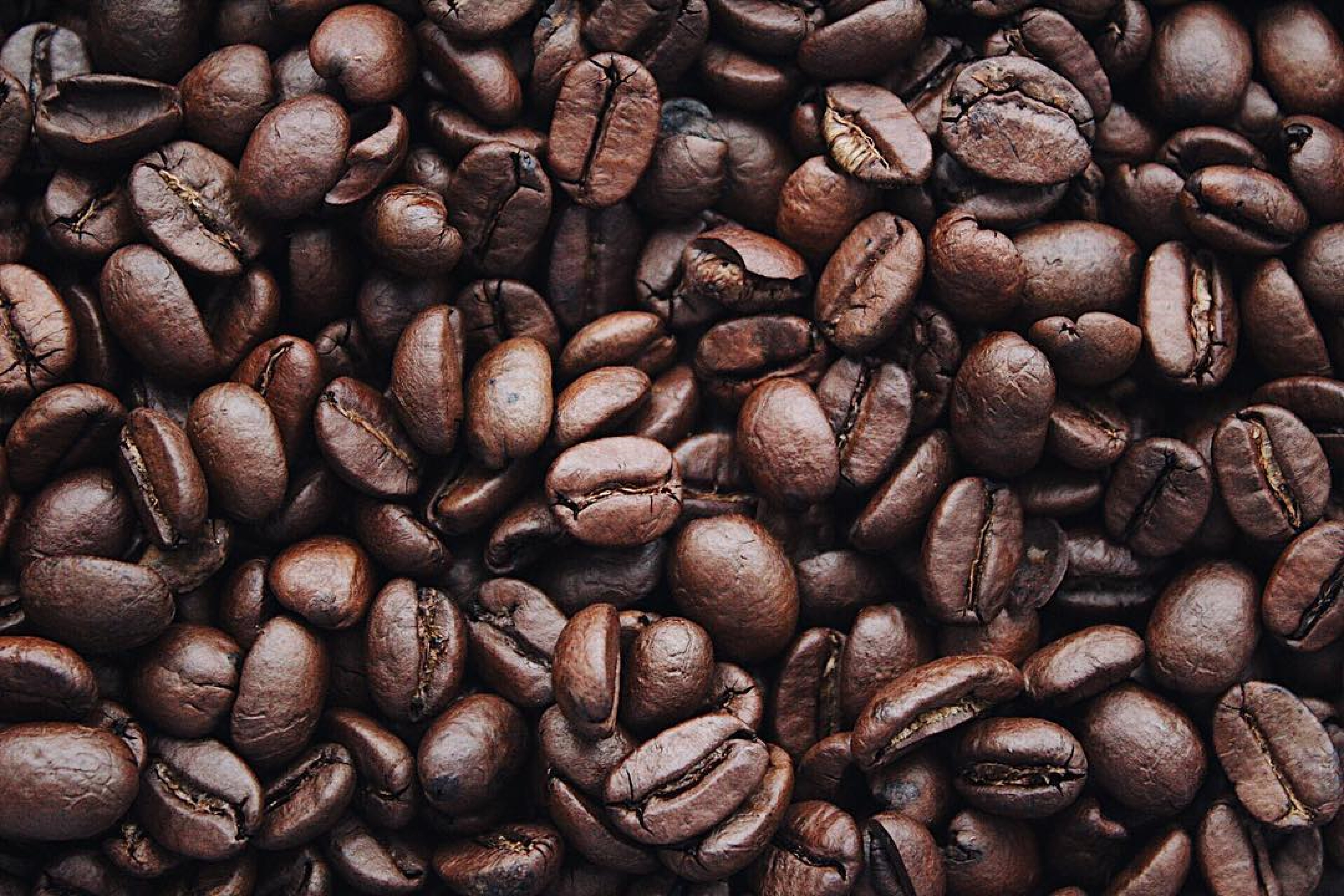 Caffeine Wallpapers